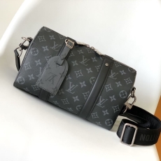 LV Travel Bags